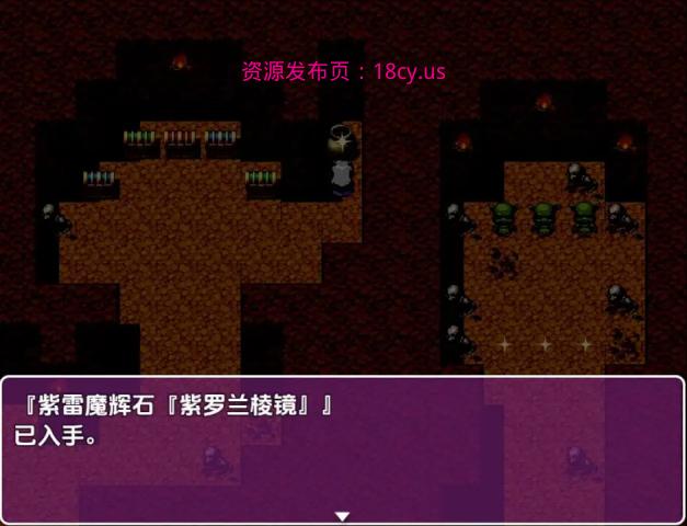 BandiView_预览图_08.jpg