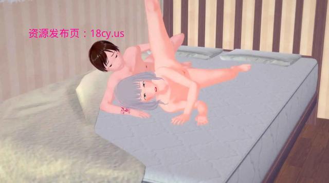 BandiView_预览图_09.jpg