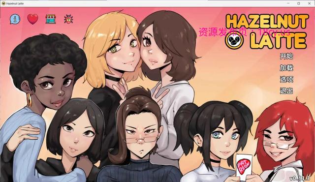 BandiView_预览图_01.jpg