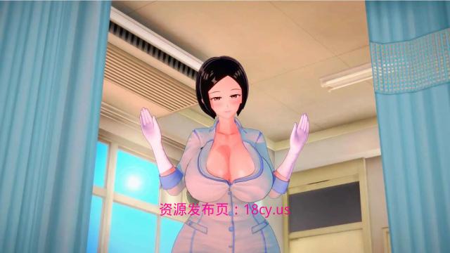 BandiView_预览图_04.jpg