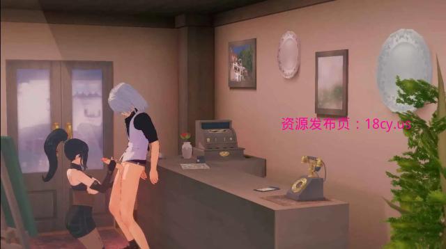 BandiView_预览图_05.jpg