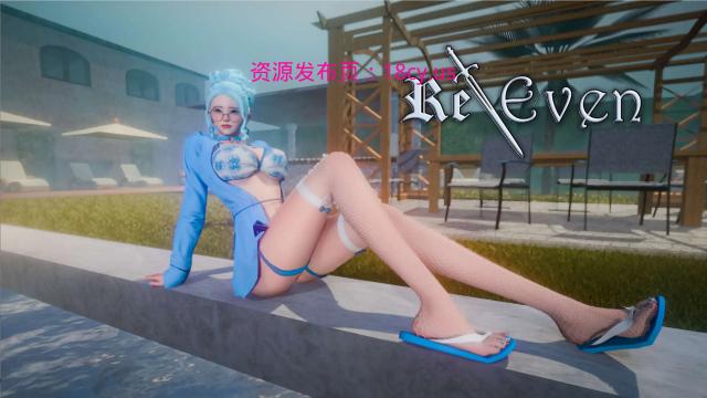 BandiView_预览图_03.jpg