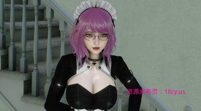 BandiView_预览图_06.jpg
