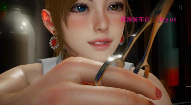 BandiView_预览图_08.jpg