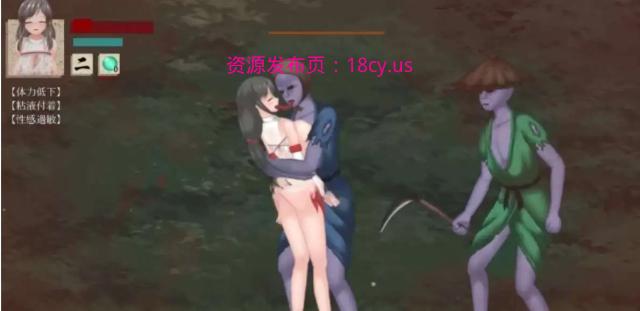 BandiView_预览图_03.jpg