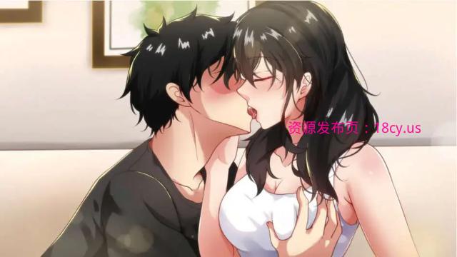 BandiView_预览图_08.jpg
