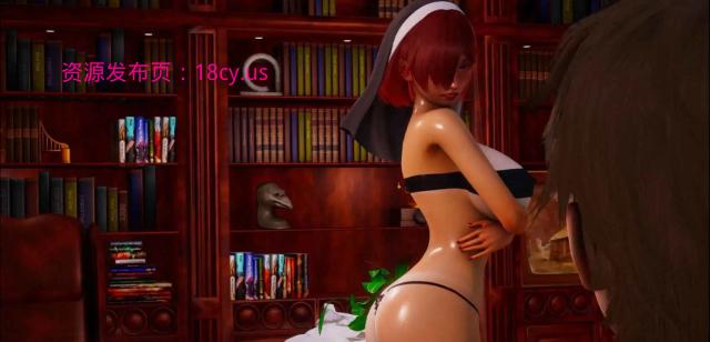 BandiView 预览图 05.jpg