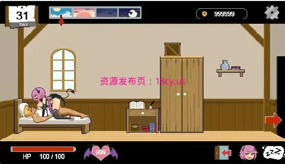 BandiView 预览图 04.jpg