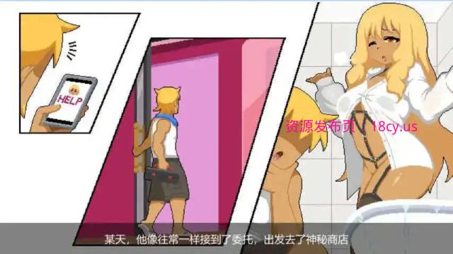 BandiView 预览图 07.jpg