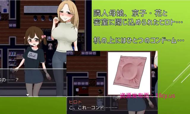 BandiView 预览图 03.jpg