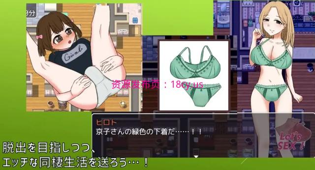 BandiView 预览图 04.jpg