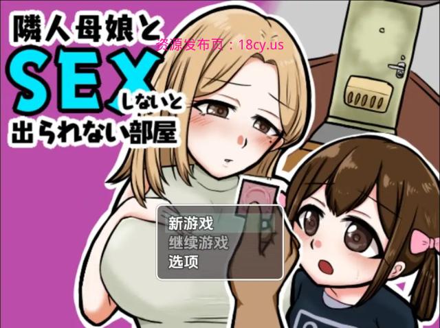 BandiView 预览图 01.jpg