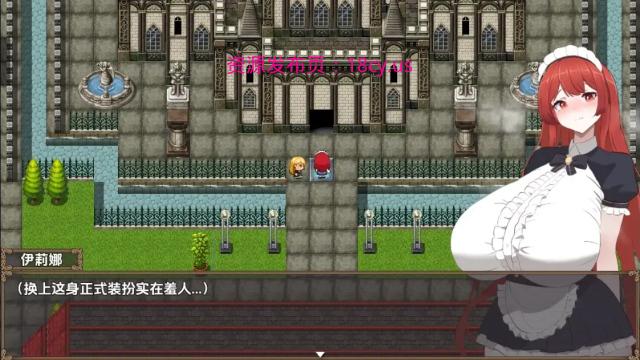 BandiView 预览图 07.jpg