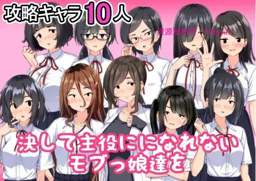 BandiView 预览图 04.jpg