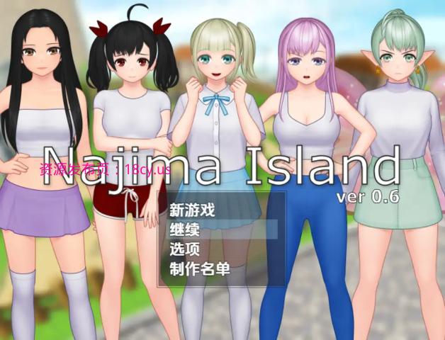 BandiView 预览图 01.jpg