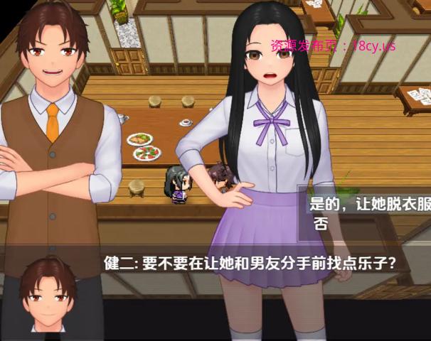 BandiView 预览图 02.jpg