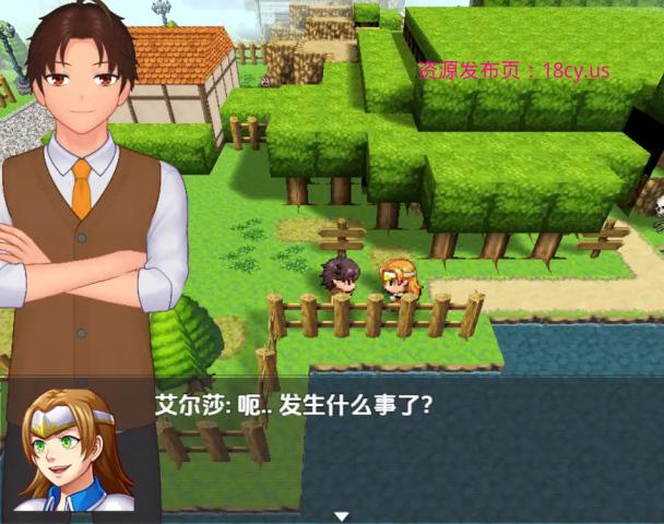 BandiView 预览图 04.jpg