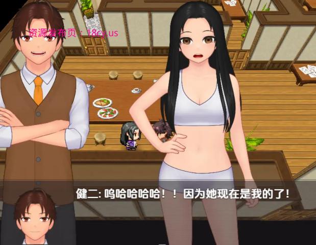 BandiView 预览图 05.jpg