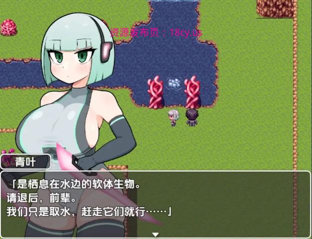 BandiView 预览图 07.jpg