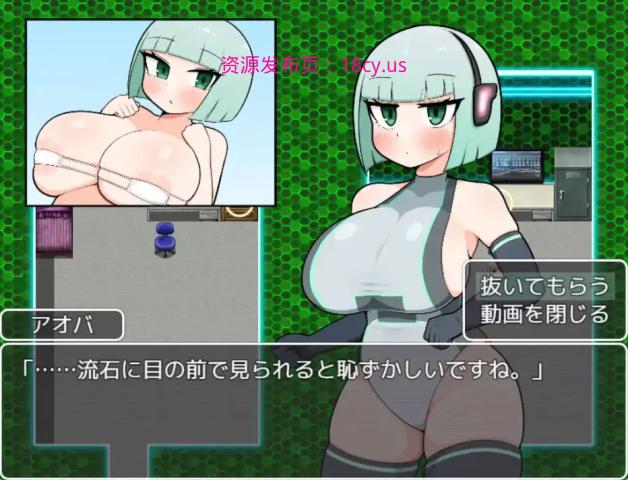 BandiView 预览图 04.jpg