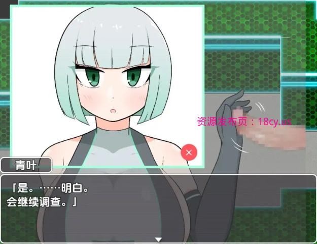 BandiView 预览图 06.jpg