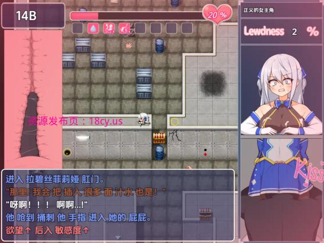 BandiView_预览图_03.jpg