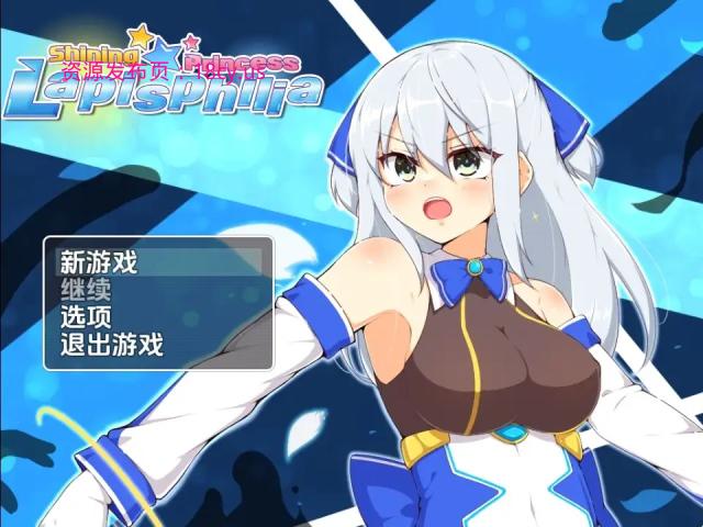 BandiView_预览图_01.jpg