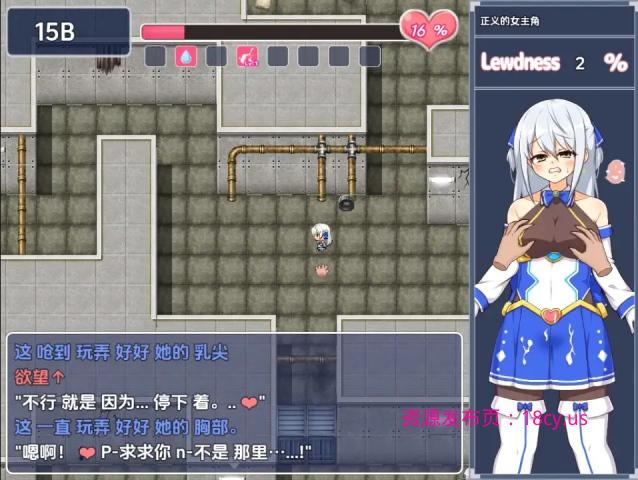 BandiView_预览图_04.jpg