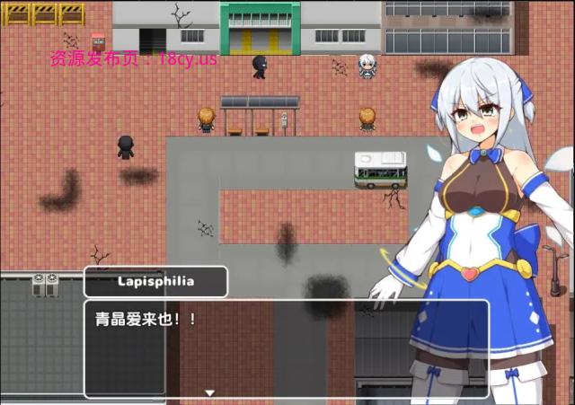 BandiView_预览图_08.jpg