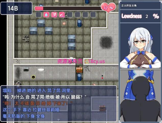 BandiView_预览图_06.jpg