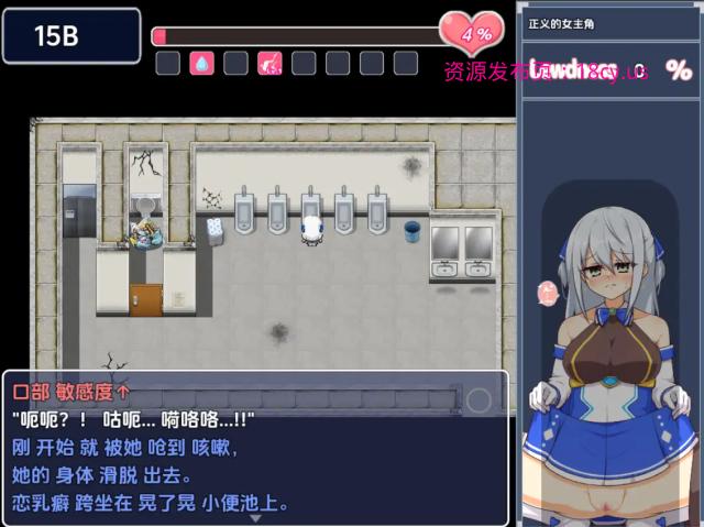 BandiView_预览图_05.jpg