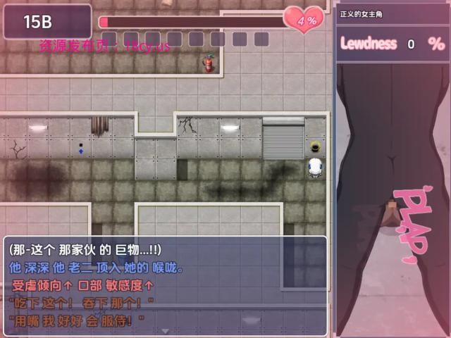 BandiView_预览图_07.jpg