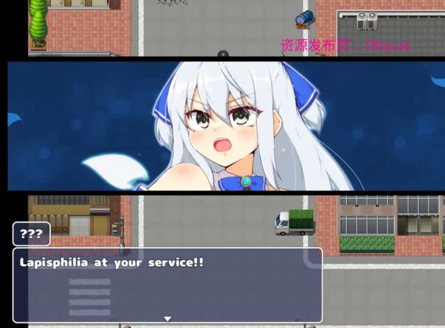 BandiView_预览图_02.jpg