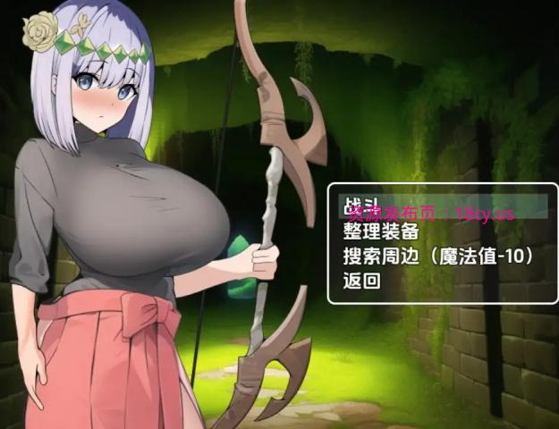 BandiView_预览图_08.jpg