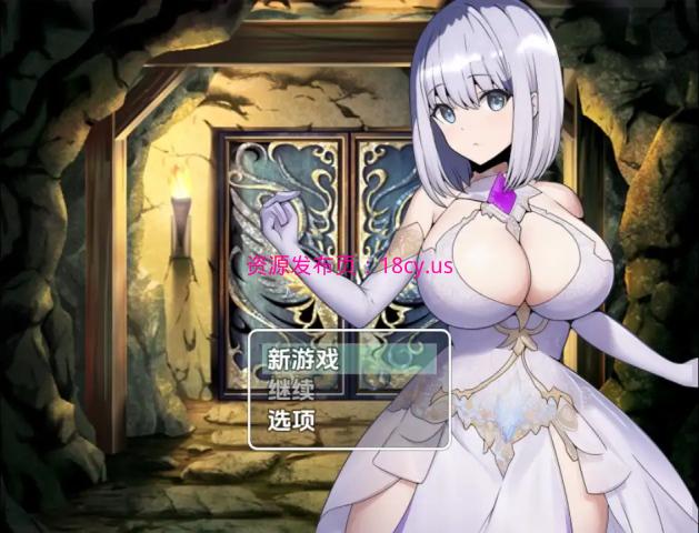 BandiView_预览图_06.jpg