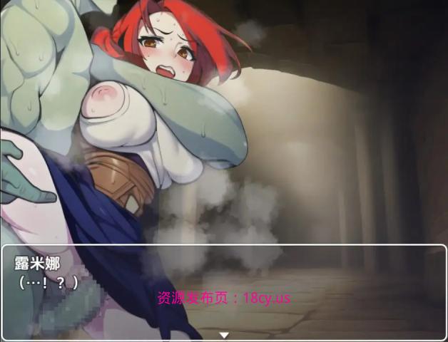 BandiView_预览图_07.jpg