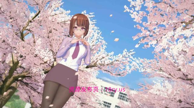 BandiView_预览图_06.jpg