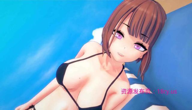 BandiView_预览图_05.jpg