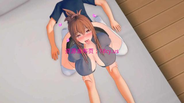 BandiView_预览图_11.jpg