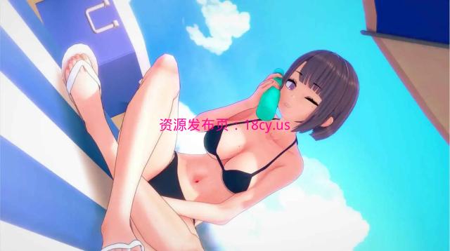 BandiView_预览图_08.jpg