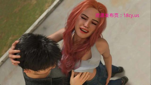 BandiView_预览图_08.jpg