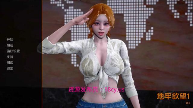 BandiView_预览图_01.jpg