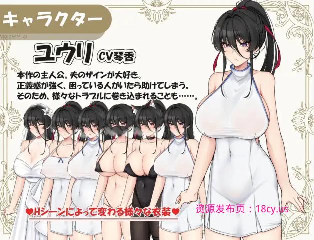 BandiView_预览图_04.jpg