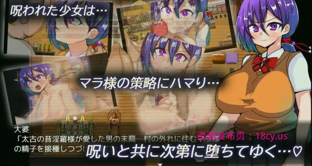 BandiView_预览图_02.jpg