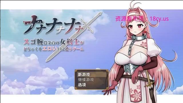 BandiView_预览图_01.jpg