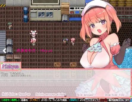 BandiView_预览图_07.jpg