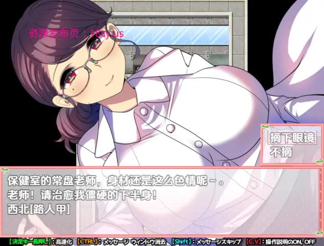 BandiView_预览图_05.jpg
