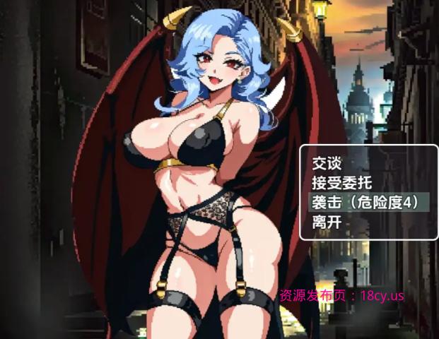 BandiView_预览图_05.jpg