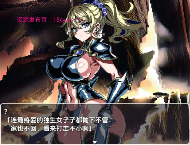 BandiView_预览图_06.jpg