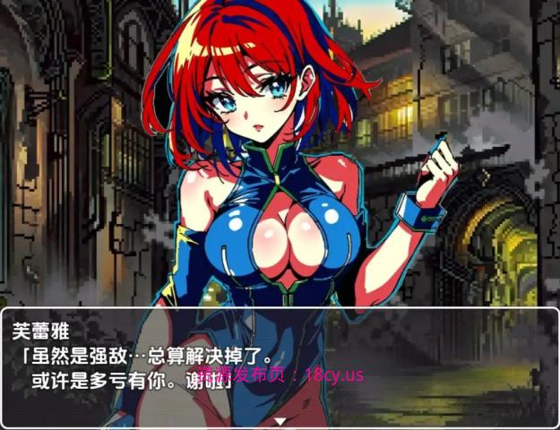 BandiView_预览图_07.jpg